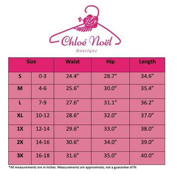 Black Moto Leggings - Picture 7 of 8